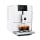 Jura ENA 8 Nordic White (EC) - 1178340 - zdjęcie 3